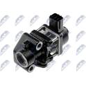 EGR Valve NTY - EGR-SU-001