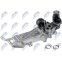 EGR Valve NTY - EGR-VW-019