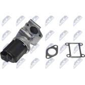 EGR-ventil NTY - EGR-AR-000