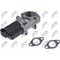 EGR-ventil NTY - EGR-AR-001