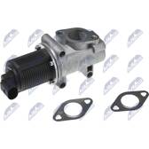 EGR-ventil NTY - EGR-AR-002
