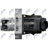 EGR-ventil NTY - EGR-AR-003