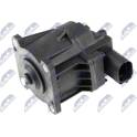 EGR-ventil NTY - EGR-AR-010