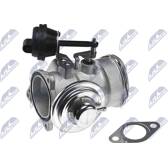 EGR-ventil NTY - EGR-AU-001