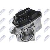 EGR-ventil NTY - EGR-AU-002