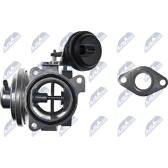 EGR-ventil NTY - EGR-AU-003