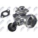 EGR-ventil NTY - EGR-AU-004