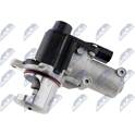 EGR-ventil NTY - EGR-AU-015