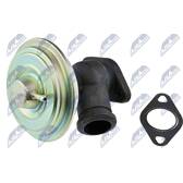 EGR-ventil NTY - EGR-CT-006