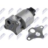 EGR-ventil NTY - EGR-DW-008