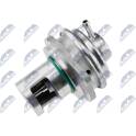 EGR-ventil NTY - EGR-ME-003