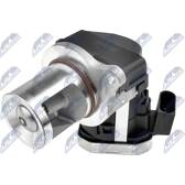 EGR-ventil NTY - EGR-ME-006