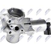 EGR-ventil NTY - EGR-ME-012