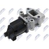 EGR-ventil NTY - EGR-MS-002