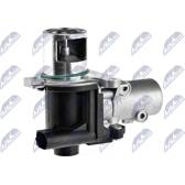 EGR-ventil NTY - EGR-NS-004