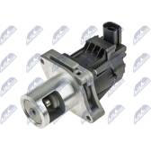 EGR-ventil NTY - EGR-PL-037