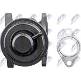 EGR-ventil NTY - EGR-SK-000