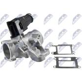 EGR-ventil NTY - EGR-VV-003