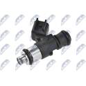 Einspritzventil NTY - BWP-CH-003