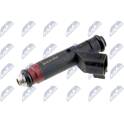 Einspritzventil NTY - BWP-CH-004