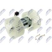 Electric Motor, interior blower NTY - EWN-BM-002