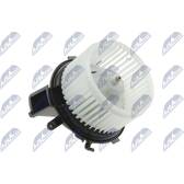 Electric Motor, interior blower NTY - EWN-CT-000