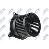 Electric Motor, interior blower NTY - EWN-FR-000