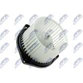 Electric Motor, interior blower NTY - EWN-MS-000
