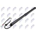 Electrical motor, tailgate NTY - AE-TY-032