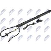 Electrical motor, tailgate NTY - AE-TY-033