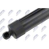 Electrical motor, tailgate NTY - AE-TY-034