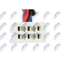 Electrical motor, tailgate NTY - AE-TY-042