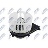 Elektrische motor, Interieurventilatie NTY - EWN-VW-001