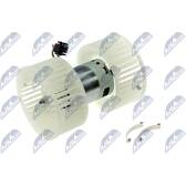 Elektromotor, Innenraumgebläse NTY - EWN-BM-002