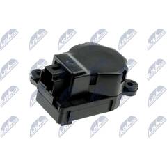 Élément D'ajustage, Clapet De Mélange AIC 53218 à Un Prix Avantageux