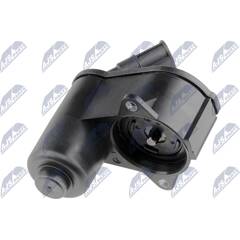 Élément D'Ajustage D'Étrier De Frein HZS-VW-002A - Pour Pont Arrière - Compatible VW, VAG - Référence 3C0998281A