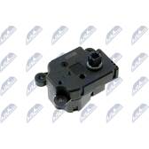 Elemento de ajuste, borboleta de mistura NTY - CNG-FR-000