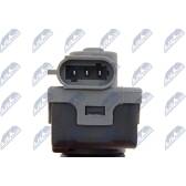 Elemento de ajuste do alcance dos faróis NTY - ECX-NS-000