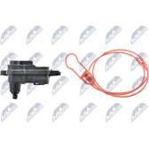 Elemento de ajuste, fecho centralizado NTY - EZC-AU-048