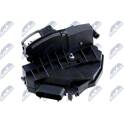 Elemento de ajuste, fecho centralizado NTY - EZC-FR-056