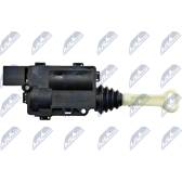 Elemento de ajuste, fecho centralizado NTY - EZC-PE-022