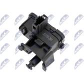 Elemento de ajuste, fecho centralizado NTY - EZC-VW-264