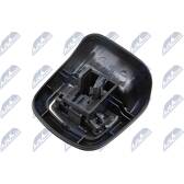 Elemento de ajuste, regulação do assento NTY - EZC-FR-061