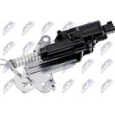 Elemento de regulación, cierre centralizado NTY - EZC-FR-037