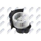 Elettromotore, Ventilatore abitacolo NTY - EWN-AU-000