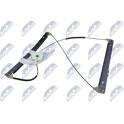 Elevalunas delantero NTY - EPS-AU-004