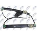 Elevalunas delantero NTY - EPS-AU-023