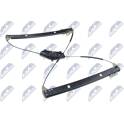 Elevalunas delantero NTY - EPS-AU-024
