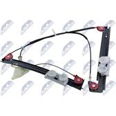 Elevalunas delantero NTY - EPS-BM-052
