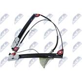 Elevalunas delantero NTY - EPS-BM-053